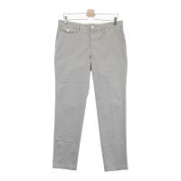 NEW BALANCE GOLF j[oX  Opc  O[n TCYF5 NFB yÁzStEFA