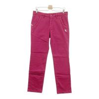 PEARLY GATES p[[QCc  Xgb`pc  sNn TCYF5 NFB yÁzStEFA