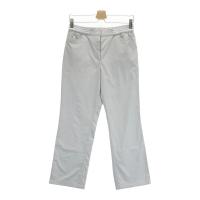 LANVIN SPORT o X|[  Opc  O[n TCYF40 NFB yÁzStEFA