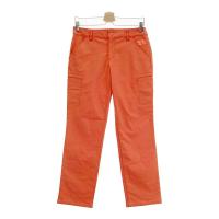 23GOLF jWETNSt  Xgb`pc  IWn TCYF67 NFA- yÁzStEFA