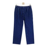 23GOLF jWETNSt  Xgb`pc XgCv lCr[n TCYF67 NFB yÁzStEFA