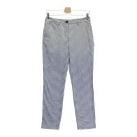 CALLAWAY LEFC  Xgb`pc 璹iq lCr[n TCYFM NFB yÁzStEFA