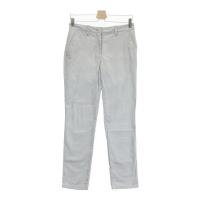 CALLAWAY LEFC  Xgb`pc 璹iq O[n TCYFM NFB yÁzStEFA