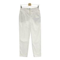 CALLAWAY LEFC bh[x tgWbvpc  zCgn TCYFL NFB yÁzStEFA