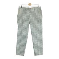 23GOLF jWETNSt  Opc XgCv~`FbN  O[n TCYF90 NFB yÁzStEFA