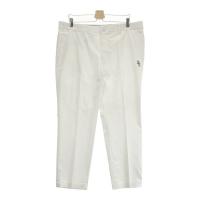 23GOLF jWETNSt  Xgb`pc  zCgn TCYF100 NFB yÁzStEFA