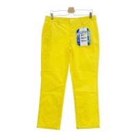 PARADISO pfB[]  Xgb`pc  CG[n TCYF88 NFN yVizStEFA