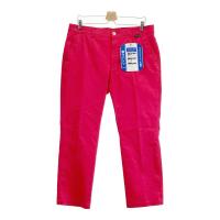 PARADISO pfB[]  Opc  sNn TCYF92 NFN yVizStEFA