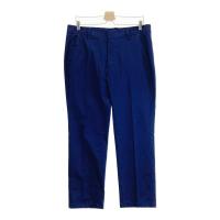 PARADISO pfB[]  Xgb`pc  lCr[n TCYF88 NFA- yÁzStEFA