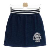 CUARTO UNITED NAgiCebh  N Xgb`XJ[g  lCr[n TCYFM NFA- yÁzStEFA