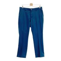 ADIDAS GOLF AfB_XSt  Opc  lCr[n TCYF88 NFA- yÁzStEFA