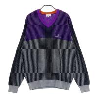 LANVIN SPORT o X|[  VlbN jbgZ[^[  ubNn TCYF40 NFA- yÁzStEFA