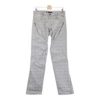 OAKLEY I[N[  Opc XJ `FbN O[n TCYF32 NFB yÁzStEFA