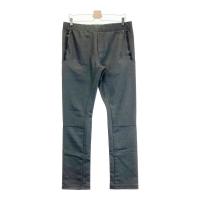 OAKLEY I[N[ 422097JP Opc  O[n TCYFXL NFA- yÁzStEFA