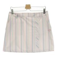 CALLAWAY LEFC 2022N Xgb`XJ[g XgCv sNn TCYFLL NFA- yÁzStEFA