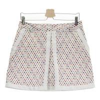 CALLAWAY LEFC 2022N XJ[g ԕ zCgn TCYFLL NFB yÁzStEFA