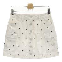 CALLAWAY LEFC  Xgb`XJ[g t~S zCgn TCYFM NFA- yÁzStEFA