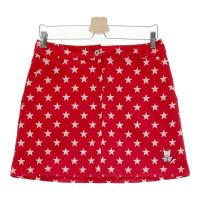 CALLAWAY LEFC  XJ[g  X^[ bhn TCYFLL NFA- yÁzStEFA