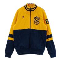 PEARLY GATES p[[QCc  jbgWbvWPbg E[  lCr[n TCYF1 NFB yÁzStEFA