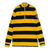 PEARLY GATES p[[QCc  n[tWbvTVc {[_[ IWn TCYF1 NFB yÁzStEFA