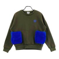 JACK BUNNY WbNoj[ : NуjbgZ[^[  J[Ln TCYF0 NFB yÁzStEFA