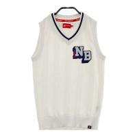 NEW BALANCE GOLF j[oX  VlbNjbgxXg  zCgn TCYF1 NFA- yÁzStEFA