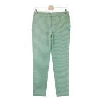 MASTER BUNNY EDITION }X^[oj[GfBV ~BONOTTO Xgb`pc  O[n TCYF2 NFA- yÁzStEFA