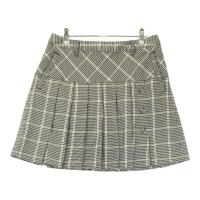 CALLAWAY LEFC  v[cXJ[g  CG[n TCYFL NFA- yÁzStEFA