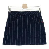 ADIDAS GOLF AfB_XSt N68226 Xgb`XJ[g by XgCv lCr[n TCYFS NFA- yÁzStEFA