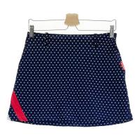 LE COQ GOLF RbNSt  bV XJ[g hbg lCr[n TCYF9 NFB yÁzStEFA