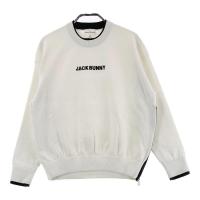 JACK BUNNY WbNoj[  TChWbv jbg Z[^[  zCgn TCYF0 NFB yÁzStEFA