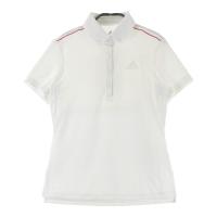 ADIDAS GOLF AfB_XSt  |Vc  zCgn TCYFM NFB yÁzStEFA