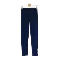 JACK BUNNY WbNoj[  MXpc  lCr[n TCYFFR NFA- yÁzStEFA