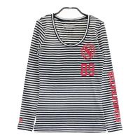 PEARLY GATES p[[QCc  Ci[TVc {[_[ lCr[n TCYF0 NFA- yÁzStEFA