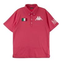 KAPPA GOLF JbpSt  |Vc  bhn TCYFLL NFA- yÁzStEFA