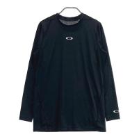 OAKLEY I[N[ FOA405087  Ci[ TVc  ubNn TCYFL NFA- yÁzStEFA