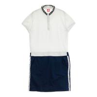 ARCHIVIO A`rI  S[X s[X  zCgn TCYF36 NFB yÁzStEFA