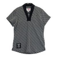 MASTER BUNNY EDITION }X^[oj[GfBV  TVc XLbp[  ubNn TCYF1 NFA- yÁzStEFA