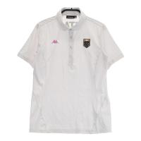 KAPPA GOLF �J�b�p�S���t  �����|���V���c  �z���C�g�n �T�C�Y�FM �����N�FA- �y���Áz�S���t�E�F�A