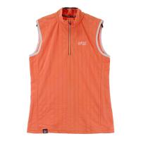 MASTER BUNNY EDITION }X^[oj[GfBV  n[tWbv m[XuVc XgCv IWn TCYF1 NFB yÁzStEFA