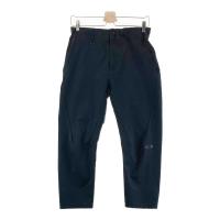 OAKLEY I[N[ FOA403571 Xgb` Nbvhpc  ubNn TCYFM NFB yÁzStEFA