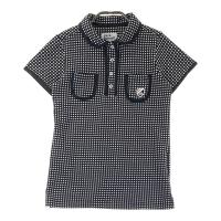 JACK BUNNY WbNoj[  |Vc  ubNn TCYF0 NFA- yÁzStEFA