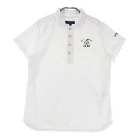 CALLAWAY LEFC  |Vc  zCgn TCYFLL NFB yÁzStEFA