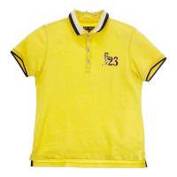 23GOLF jWETNSt  |Vc  CG[n TCYF3 NFA- yÁzStEFA