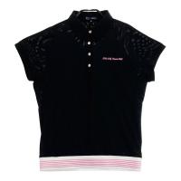 23GOLF jWETNSt MANGILAO GOLF |Vc  ubNn TCYF3 NFB yÁzStEFA