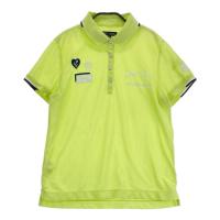 23GOLF jWETNSt  |Vc by  O[n TCYF3 NFB yÁzStEFA