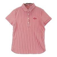 CALLAWAY LEFC  |Vc XgCv bhn TCYFS NFA- yÁzStEFA