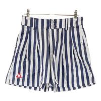 LE COQ GOLF RbNSt  Xgb`V[gpc XgCv zCgn TCYF7 NFA- yÁzStEFA