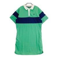 ROSASEN T[Z  s[X {[_[ O[n TCYFM NFB yÁzStEFA