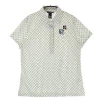 ZOY ][C  |Vc  CG[n TCYF38 NFA yÁzStEFA